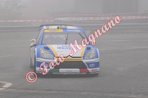 DSC_5315.jpg